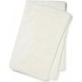 Fluffy pld Ivory - 120 x 180 cm