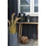 Ryon dekorationsboll - Teak