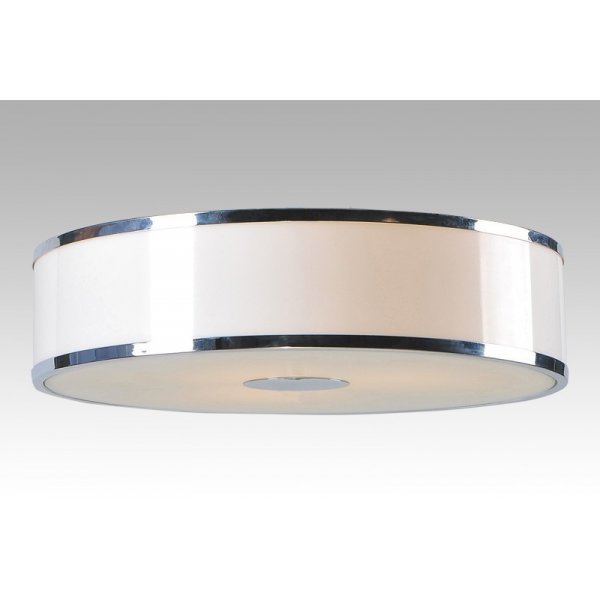 Fritelli Plafond 3xLS