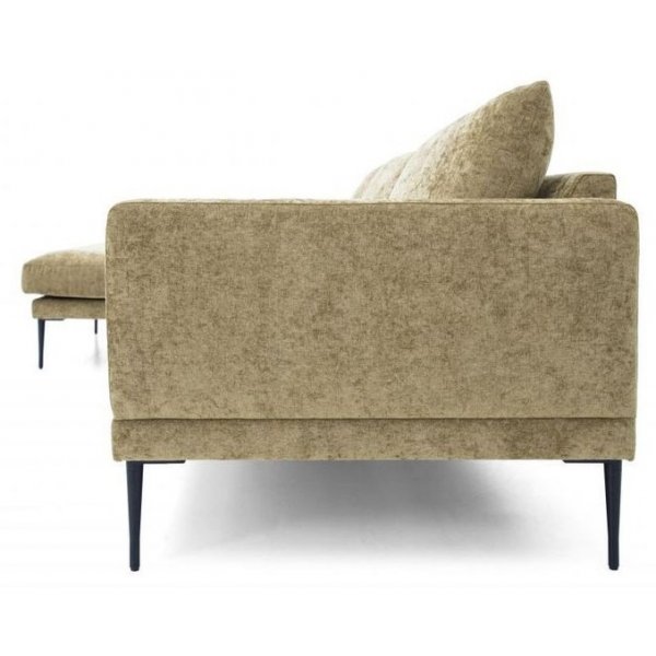 Menson divansoffa - Valfri färg Menson divansoffa - Valfri färg