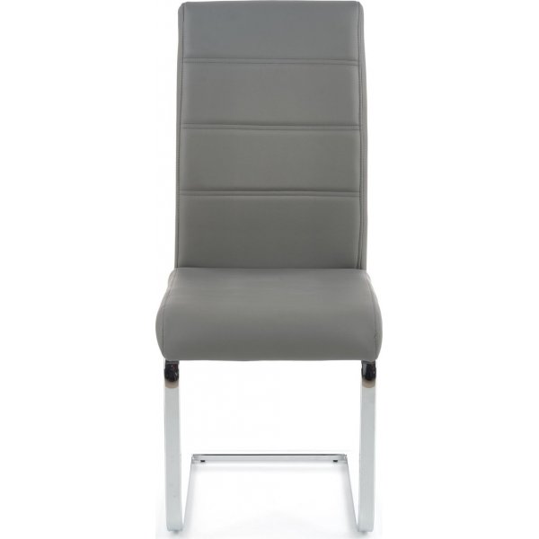 Stol Encore - Gr/krom