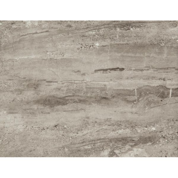 Dice soffbord 50/58 cm - Gr