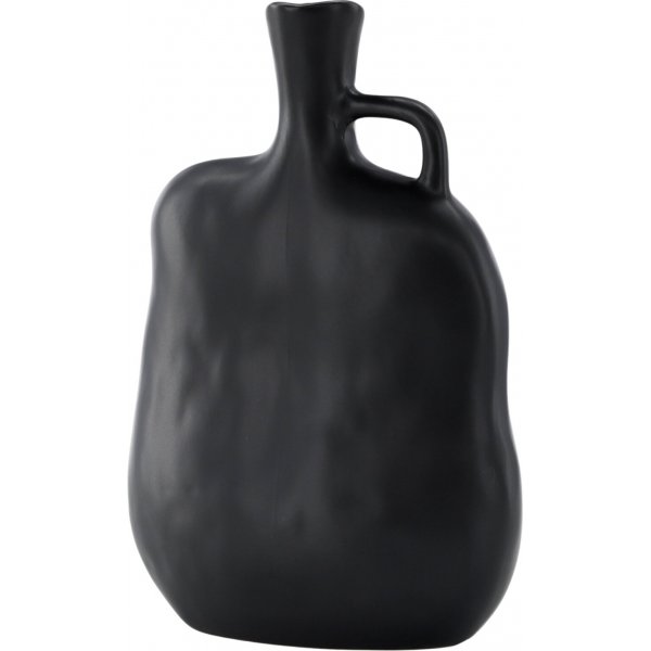 Conta vas - Svart Conta vas - Svart