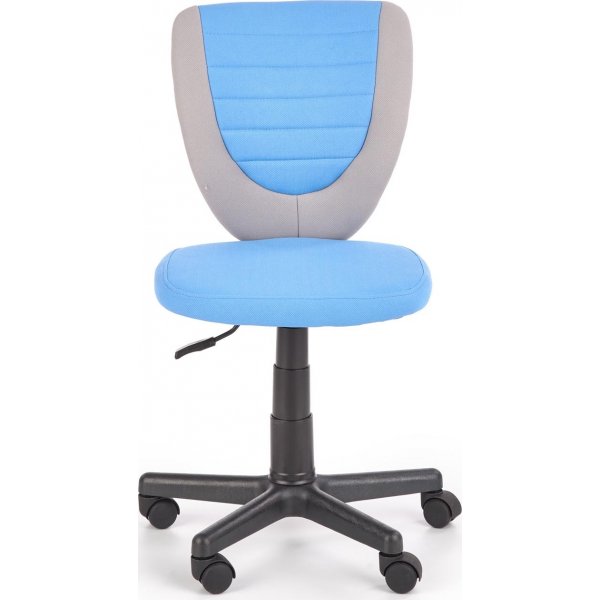 Tuovila kontorsstol - Blå Tuovila kontorsstol - Blå