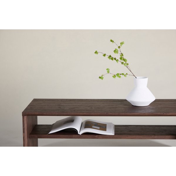 Soffbord Mocka 100 x 50 cm - Telemarket Soffbord Mocka 100 x 50 cm - Telemarket