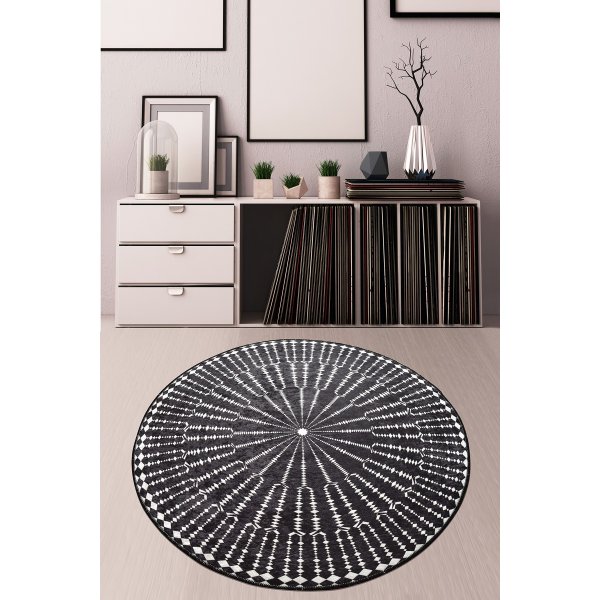 Buio matta Buio matta