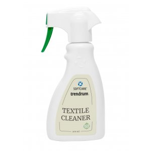 Textilrengöring 300ml Textilrengöring 300ml