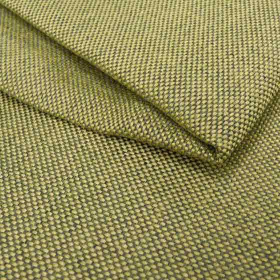 Lova matstol i Limegrönt Inari 35 Lova matstol i Limegrönt Inari 35