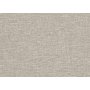 Nils karmstol - Beige