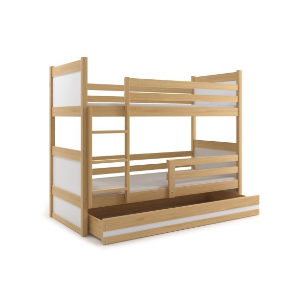 rhus Vningssng - Valfri frg & storlek