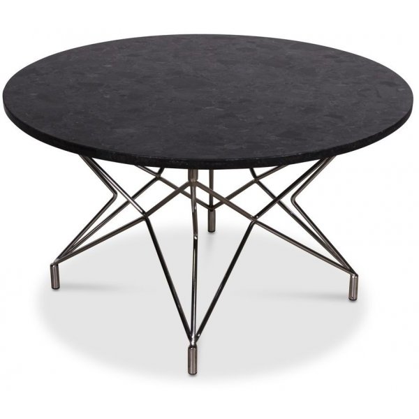Cliff soffbord 85 cm - Donau Granit