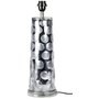 Lampfot TT146622 - Glas