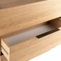 Lody byr 90 cm - Tr