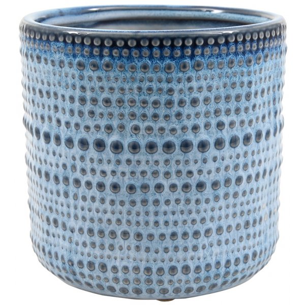 Kruka Meuse Large - 16,5 cm