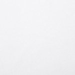 Chaise de salle à manger Alvar - Blanc Chaise de salle à manger Alvar - Blanc