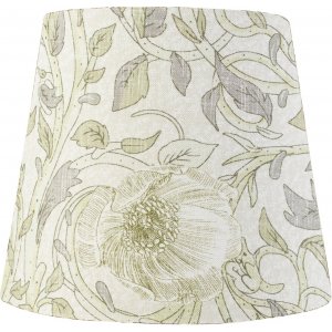 Abat-jour Mia Ophelia - Beige