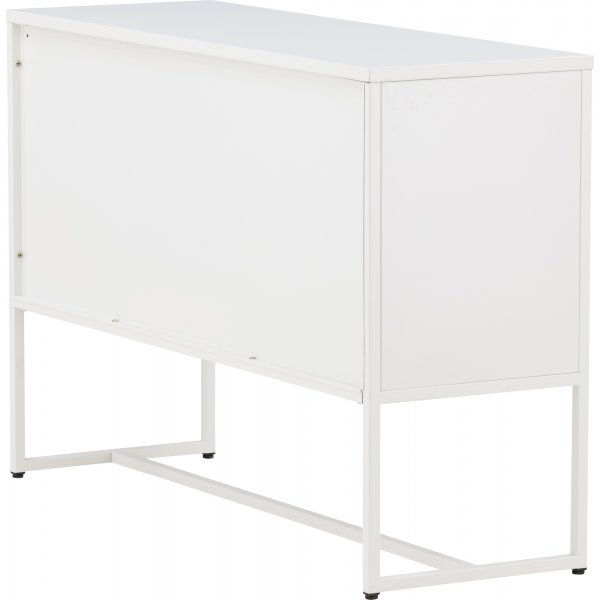 Buffet Trerike - Blanc Buffet Trerike - Blanc