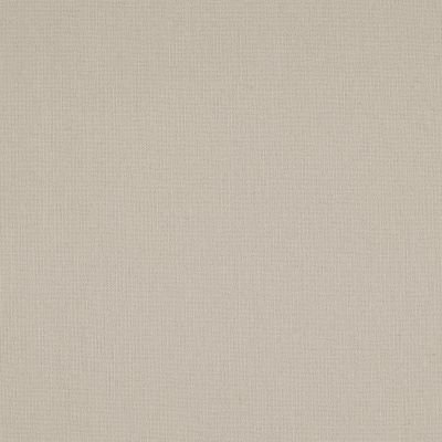 Madison fotpall - Beige