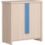 Lindby skp - Ek/bl
