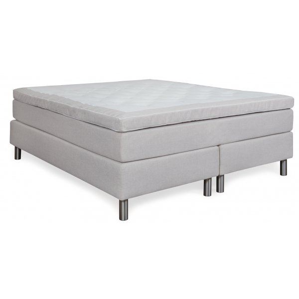 Kontinentals�ng 180x200 cm pocket