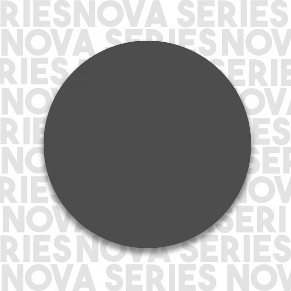 Meuble de salle de bain Nova - Anthracite Meuble de salle de bain Nova - Anthracite