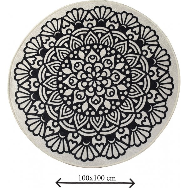 Kozzy badrumsmatta Kozzy badrumsmatta