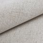 Ftlj Howard Classic - Beige