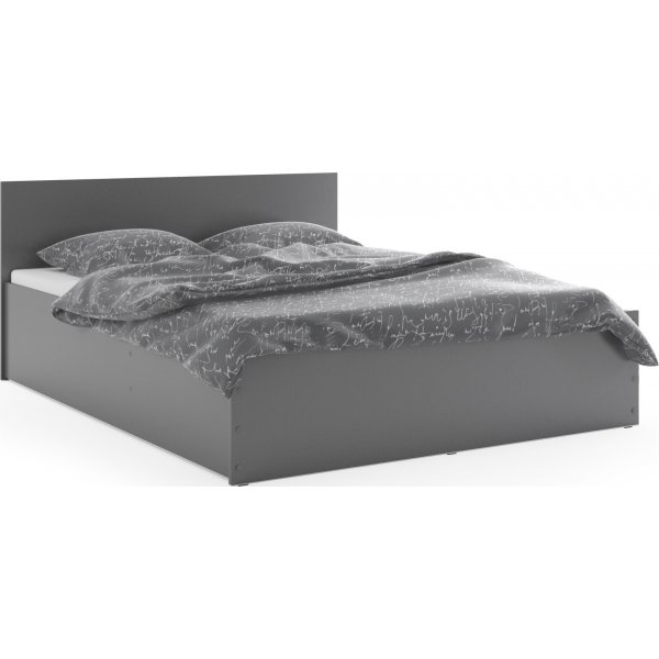 Panamax ramsäng - Valfri färg och storlek Panamax ramsäng - Valfri färg och storlek