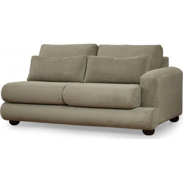 Canapé River - 330 cm Canapé River - 330 cm