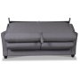Saltar bddsoffa Beddingeasy - Gr