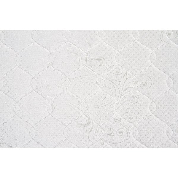 Karlshamn Madrass 180 x 200 cm Karlshamn Madrass 180 x 200 cm