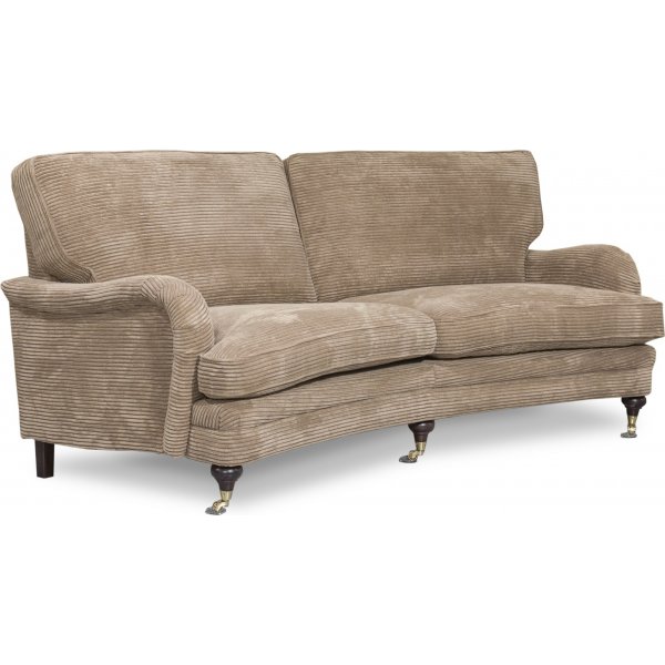 Soffa Howard Spirirt - 225 cm