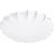 PRHome Franza plafond - Vit - 42 cm