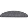 Trappmatta Drift (15-Pack) - Gr