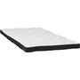Polyeter Trens Bddmadrass