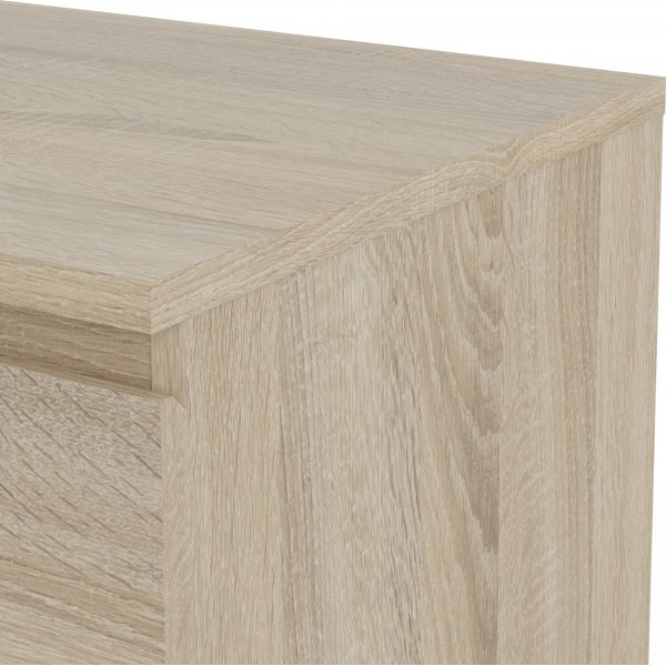 Buffet Nova - Chêne Buffet Nova - Chêne