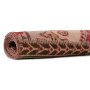 kta Patchwork-matta Persia - Kelim