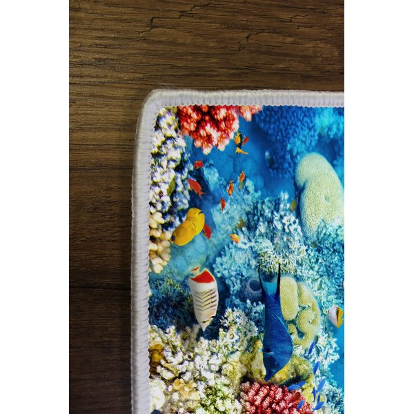 Tapis Cozin 166 Tapis Cozin 166