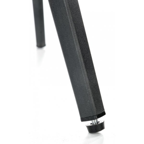 Fauteuil Cadeira 463 - Gris Fauteuil Cadeira 463 - Gris