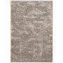 Ryamatta Cicely - Silver