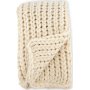 Hgg pld 130x170 cm - Beige