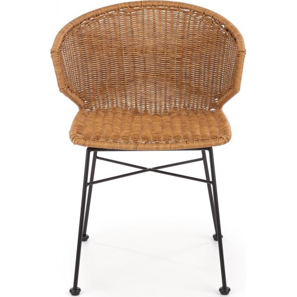 Cadeira matstol 407 - Rotting + Textilrengöring för möbler Cadeira matstol 407 - Rotting + Textilrengöring för möbler