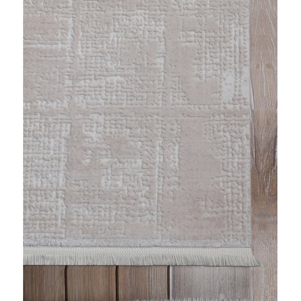 Sparrow tapijt Sparrow tapijt