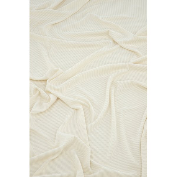 Rideau Apel - Blanc Rideau Apel - Blanc