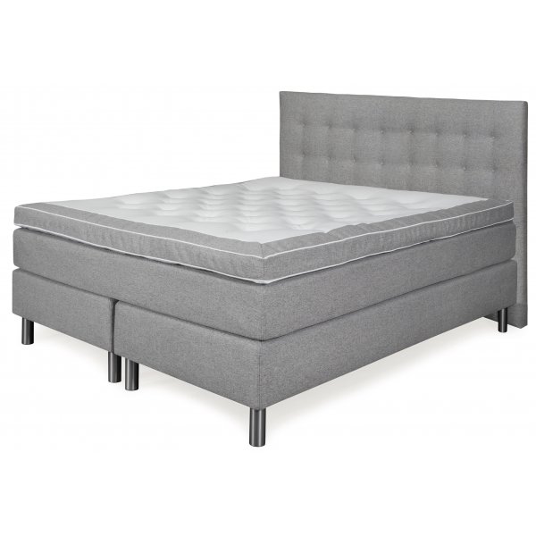 Hilton kontinentalsäng 180 cm x 200 cm Hilton kontinentalsäng 180 cm x 200 cm