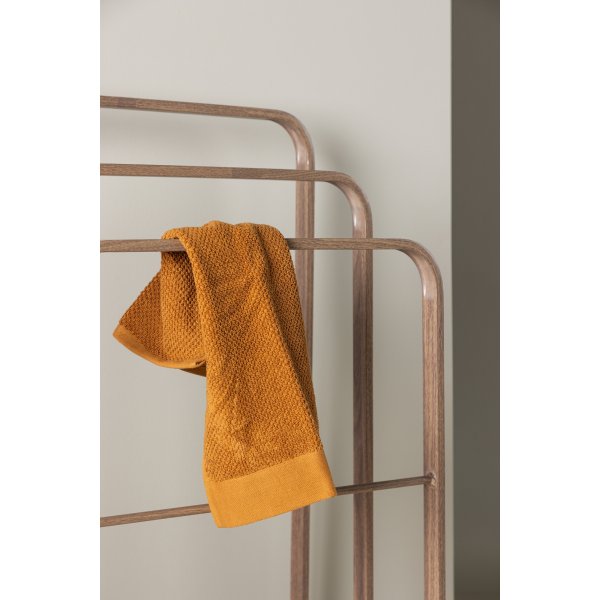 Portant Drammen - Mocca Portant Drammen - Mocca