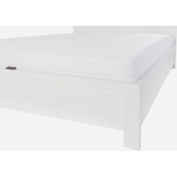 Matelas Premium - Toute largeur