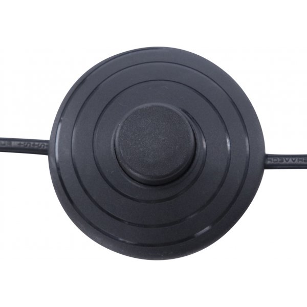 Lampadaire Batang - Gris clair Lampadaire Batang - Gris clair