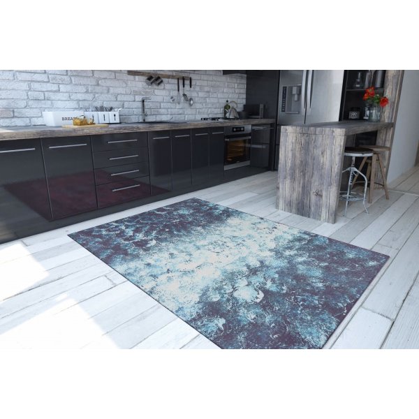 Ada Chenille 300 tapijt