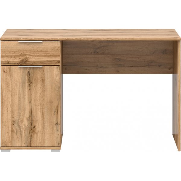 Bureau Zele 120 x 60 cm - Chne